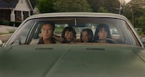 1位はJ・J・エイブラムス製作の恐竜サバイバル『オークストリートの異変』！今週公開作品のMOVIE WALKER会員“みたい映画”ランキングを発表！
