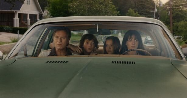 1位はJ・J・エイブラムス製作の恐竜サバイバル『オークストリートの異変』!今週公開作品のMOVIE WALKER会員“みたい映画”ランキングを発表!