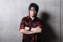 30年来の公認吹替え声優・森川智之が敬意を表して語る『オークストリートの異変』でのユアン・マクレガーの新境地「新しい扉を開いて見せてくれた」