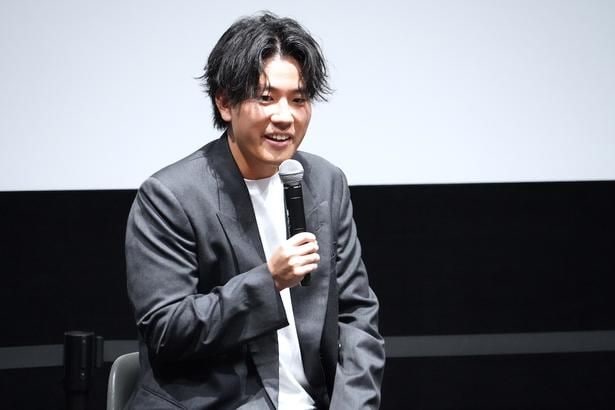 西井紘輝監督が行きたい時代は？