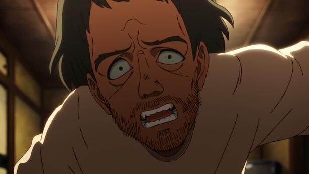  『しらぬひ』は8月21日(金)より公開