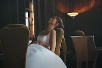 結婚式当日幸せなはずの2人に急展開が…『ドラマなふたり』特別映像＜ウエディングムービー編＞解禁！世界観を凝縮した入プレ配布が決定