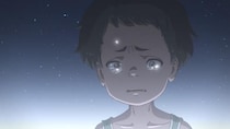 「36分とは感じられない密度」「終始号泣」…『君の名は。』スタジオ最新作『しらぬひ』心を揺さぶる“感情の波”を感想コメントから読み解く