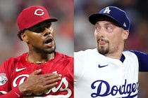 ドジャース有利に待った！ 米メディアが指摘するレッズの”優位性”「悪夢のマッチアップになるかも」