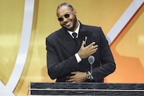 「お前がフリーだったけど、それでもパスしなかった」殿堂入りカーメロの“正直すぎる”エピソードを元同僚が明かす＜DUNKSHOOT＞