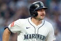 本塁打王ローリーの60発に弱小球団メディアが悲嘆…「その爆発的なパワーはパイレーツの攻撃力がどれだけ貧弱か痛感させる」