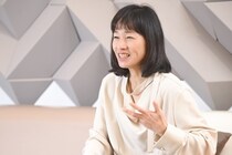 【伊達公子】コーチに何を求めるかを明確にしておくことが失敗しない秘訣＜SMASH＞