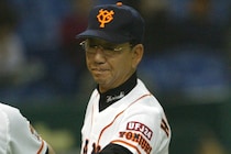 “お笑い怪獣”が東京ドームに降臨...「接点ないと思うでしょ？」堀内恒夫氏が超大物との秘話明かす「まだ現役の頃だったと思う...」