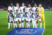 パリSGは「７日」でMLBは「15～20週間」… あまりに過酷なサッカー界の過密日程や選手酷使に国際プロサッカー選手会が警鐘