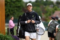 慶應生＆東大生研究チームが徹底分析！テニスの競技成績を飛躍的に向上させるヒント【ブレークスルーの鍵：第６回】＜SMASH＞