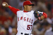 禁止薬物使用者は出場NG、公式戦未出場のルーキーがメンバー入りする“裏技”も...「プレーオフ・ロースター」のルールを徹底解説＜SLUGGER＞