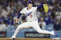 「勝ちパターンができた」佐々木朗希の“クローザー”起用に元楽天監督が太鼓判も“一抹の不安”を指摘「ランナーを出した時が…」