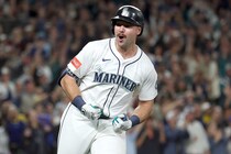 最強左腕スクーバルも苦手にしないマリナーズ打線だが、意外な落とし穴も...？【地区シリーズ展望：タイガース対マリナーズ】＜SLUGGER＞