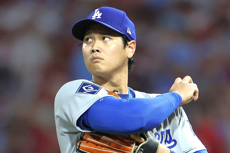 ドジャース有利を裏付ける「73.9％」 “初戦白星”の大きな意味を米記者が紹介「ポストシーズンの歴史上...」
