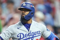 最大の問題はT・ヘルナンデスの緩慢な守備だけではない。フィリーズ戦で垣間見えたドジャースの“不安要素”