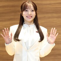 「いや可愛すぎだろ！」本田真凜が魅せた“キュートなキツネ耳姿”にファン喝采！「次のどんぎつね確定」「エスコンに来ない？」