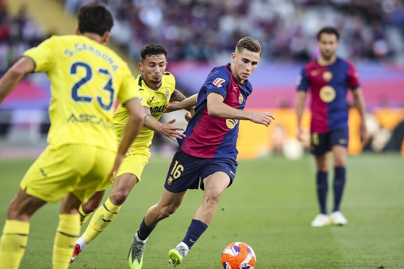 「雪崩を打つように広がる恐れがあった」 UEFAがラ・リーガとセリエAの国外開催を「例外的」に承認した経緯や理由を英紙が解説