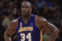 「文字通りスーパーマンだった」元NBAビッグマンが“恐怖を感じた選手”を語る「ぶつかった時に『何が起こったんだ？』と思った」＜DUNKSHOOT＞