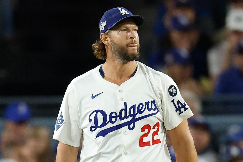 「帰宅を始めるドジャースファンも増えてきました」シュワーバーがダメ押し弾→NHK実況の一言にネット反応「そりゃ帰るわなー笑」