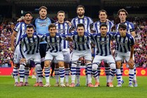 19位に沈むソシエダの「不振要因」をスペイン紙が指摘！「成功例は、久保建英とブライス・メンデスまでさかのぼらねば…」地元ファンの“士気低下”も!?