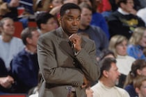 輝かしい現役時代から一転…“無能経営”“セクハラ”など引退後は失敗続きのトーマスがNBAに戻る日は来るのか【レジェンド列伝・後編】＜DUNKSHOOT＞