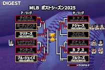 気になるドジャースの次の対戦相手は？ ALCSはブルージェイズvsマリナーズ、NLCSは明日決定　日本人５選手が揃う可能性も