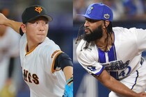 「ノーガードの殴り合い」ジャクソン＆戸郷翔征が先発も…DeNA対巨人は初回から大乱戦！「おもろすぎ！」「凄い試合」など反響続々