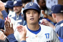 ドジャースの対ブルワーズ“６戦全敗”はシリーズに関係ない!? 米記者が見つけた根拠あるデータ