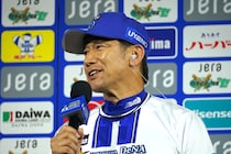 【DeNA】理想形に近づいた“番長野球”　脇を固める戸柱&伊勢も感じ取るチームの「一体感」