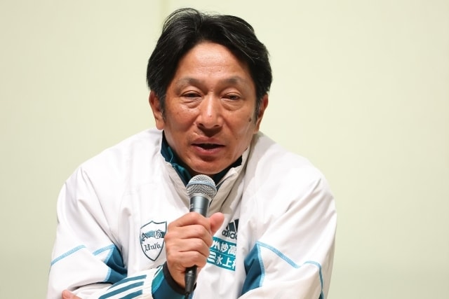 「何が起きたの」箱根王者・青山学院大が出雲駅伝で７位完敗…12年ぶりの“大学三大駅伝”トップ５落ちにファン衝撃「全体的に誤算すぎる」「出遅れが痛かったなぁ」