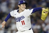 「特に心配はしていない」ドジャースはブルワーズに今季６戦全敗…それでも対抗できる理由をNPBの元盗塁王が提示「ピッチャー陣が全く違う」