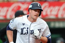 元西武助っ人、ド軍山本の完投勝利を絶賛した投稿で「俺、彼から...」と“プチ自慢”　1.5万いいね超えの大反響「これは普通に自慢できる」