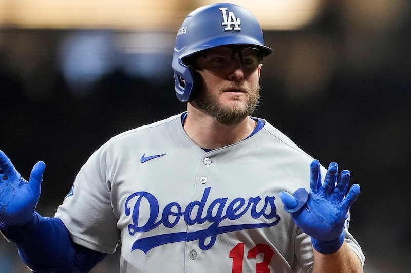 「もう一段上のギアがある」マンシー、現状に満足せずPSでさらなる進化誓う「もっと得点ができるはずだ」