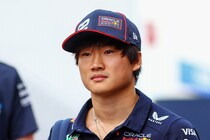 「ミックは少なくとも角田裕毅よりは優れている」ラルフ・シューマッハ氏が断言　さらにローソンとコラピントも加えて「３人とも大幅に劣っている」