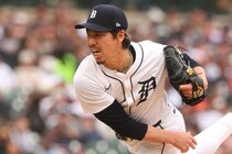 「80％ぐらいあると思う」NPB復帰有力の前田健太、新天地球団を元盗塁王が予想！「まだまだできる」「スタミナもあるし故障はない」