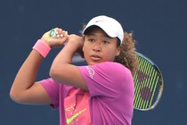 慶應生＆東大生研究チームが徹底分析！テニスの競技成績を飛躍的に向上させるヒント【ブレークスルーの鍵：第７回】＜SMASH＞