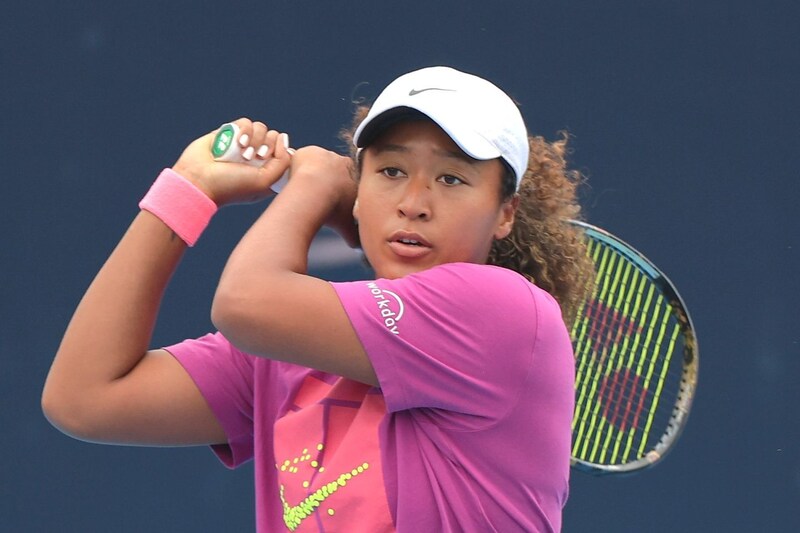 慶應生＆東大生研究チームが徹底分析！テニスの競技成績を飛躍的に向上させるヒント【ブレークスルーの鍵：第７回】＜SMASH＞