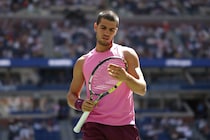 【１日３分間のメンタル強化法 第50回】「集中」の極意――雑念と多心を手放し、明確な目標を持ってプレーしよう＜SMASH＞