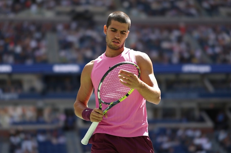 【１日３分間のメンタル強化法 第50回】「集中」の極意――雑念と多心を手放し、明確な目標を持ってプレーしよう＜SMASH＞