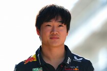 角田裕毅、18番グリッド→７位入賞！　多重クラッシュの混乱抜け　フェルスタッペン優勝、マクラーレンは痛いWリタイヤ【アメリカGP／スプリント】