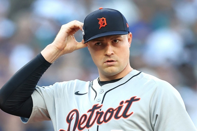 602億円規模!? MLB投手史上最高額契約でCY賞左腕がドジャース入りか　米専門メディア予想「ほぼ確実に最初に電話をかける」