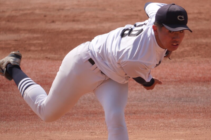 【ドラフトで阪神が狙うべき選手】主力のメジャー流出に備えつつ、将来性も重視する「バランス型」の指名が望ましい＜SLUGGER＞