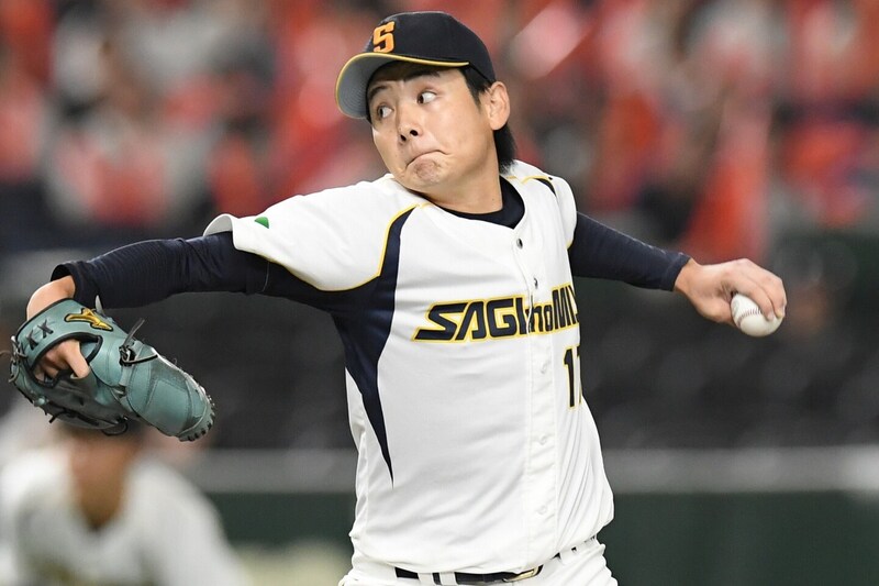 【ドラフトでオリックスが狙うべき選手】覇権奪回へ向けて先発・ブルペンとも即戦力の補強が必須、内野陣の層も厚くしたい＜SLUGGER＞