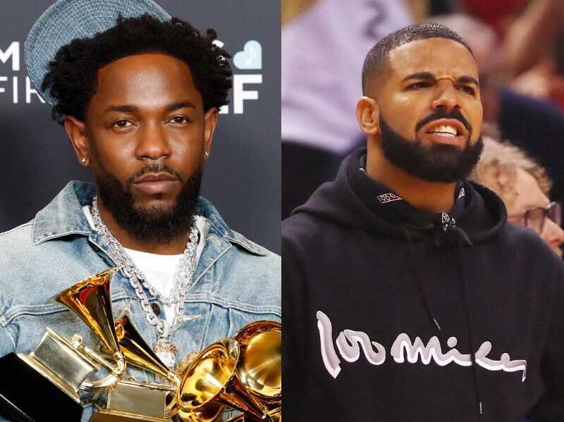 WSはドジャースvsブルージェイズ！ 頂上決戦の裏で両軍地元ラッパーの“試合前パフォ対決”にLA記者らが注目「“世紀のビーフ”の最終章が幕を開ける」