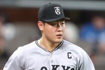 「悪い知らせだ」巨人・岡本和真は「ポスティングされない」米記者報道「補強候補がオフの前にターゲットから外れた」ヤンキース地元メディアは落胆