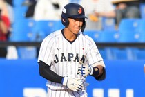 【ドラフトで西武が狙うべき選手】即戦力の主砲候補を狙いつつ素材型の高校生野手を指名しておきたい＜SLUGGER＞