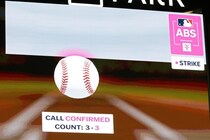 「揉めると思う」MLBで来季から正式導入“ロボット審判”に江川卓が懸念　ストライクゾーンの規定に疑問も「構えは絶対にみんな違うのに…」