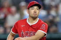 菊池雄星「本の執筆をしています」 まさかの告白にファン大反響「全て自分で書くって凄い」「こんなに読みたい本も珍しい！」