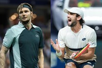 204位にマスターズ優勝を許したブブリクが上位陣の不甲斐なさを自虐的に指摘「僕たち全員の責任だと思う」＜SMASH＞