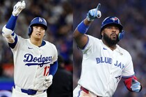 「スイープ vs第７戦勝利」WSは史上５度目の構図に！ 歴史が示す“７戦組ジンクス”は続くのか、破られるのか？